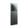 realme GT6 12/256GB LYT-808 Sensor OIS 120W Razor Green - 1258512 - zdjęcie 7